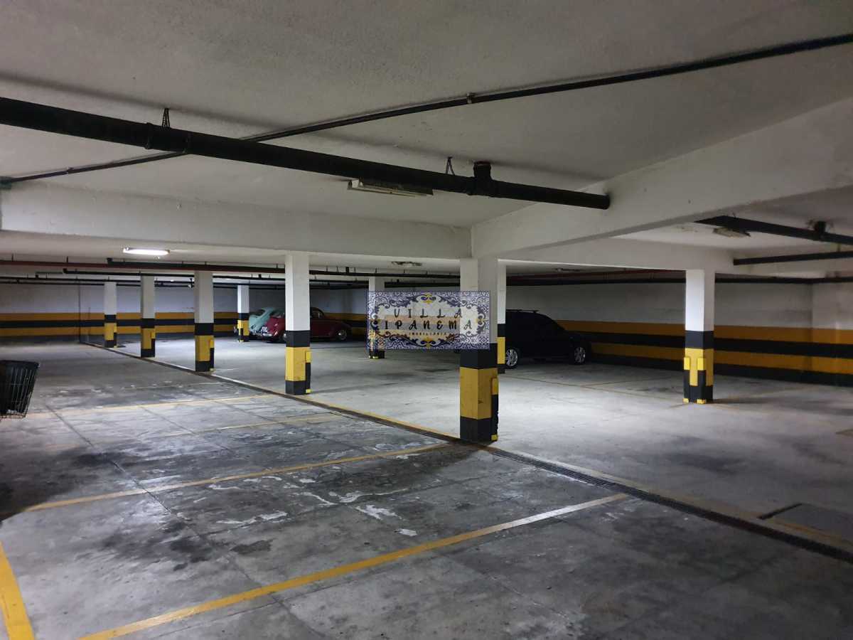 Conheça WhatsApp Image 2023-08-17 at 1 do imóvel - Sala Comercial 32m² à venda Rua Visconde de Santa Isabel, Vila Isabel, Rio de Janeiro - R$ 83.000 - 0035ELIENE - 10 WhatsApp Image 2023-08-17 at 1 - 10