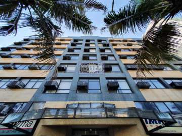 Sala Comercial 32m² à venda Rua Visconde de Santa Isabel, Vila Isabel, Rio de Janeiro - R$ 83.000 - 0035ELIENE