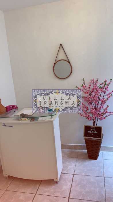 Conheça WhatsApp Image 2023-08-17 at 1 do imóvel - Sala Comercial 32m² à venda Rua Visconde de Santa Isabel, Vila Isabel, Rio de Janeiro - R$ 83.000 - 0035ELIENE - 14 WhatsApp Image 2023-08-17 at 1 - 14