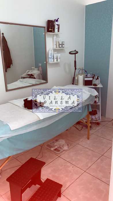 Conheça WhatsApp Image 2023-08-17 at 1 do imóvel - Sala Comercial 32m² à venda Rua Visconde de Santa Isabel, Vila Isabel, Rio de Janeiro - R$ 83.000 - 0035ELIENE - 16 WhatsApp Image 2023-08-17 at 1 - 16