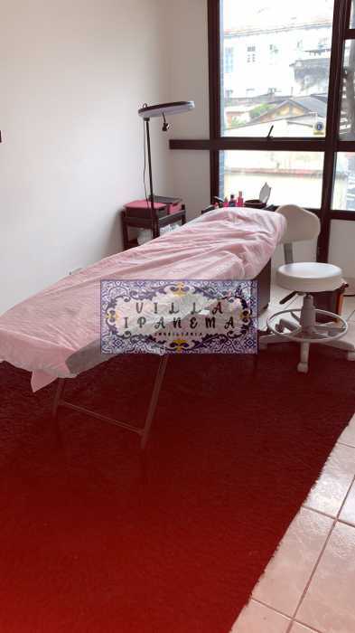 Conheça WhatsApp Image 2023-08-17 at 1 do imóvel - Sala Comercial 32m² à venda Rua Visconde de Santa Isabel, Vila Isabel, Rio de Janeiro - R$ 83.000 - 0035ELIENE - 5 WhatsApp Image 2023-08-17 at 1 - 5