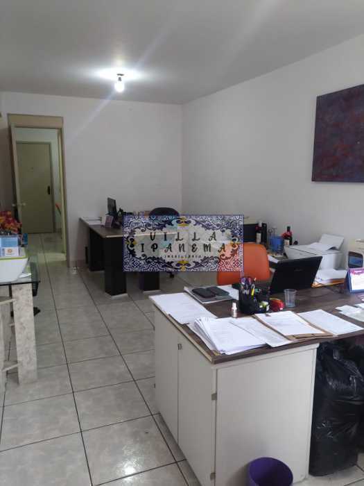 Conheça WhatsApp Image 2023-08-17 at 1 do imóvel - Sala Comercial 32m² à venda Rua Visconde de Santa Isabel, Vila Isabel, Rio de Janeiro - R$ 95.000 - 0036ELIENE - 8 WhatsApp Image 2023-08-17 at 1 - 8