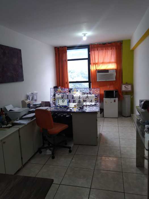 Conheça WhatsApp Image 2023-08-17 at 1 do imóvel - Sala Comercial 32m² à venda Rua Visconde de Santa Isabel, Vila Isabel, Rio de Janeiro - R$ 95.000 - 0036ELIENE - 10 WhatsApp Image 2023-08-17 at 1 - 10