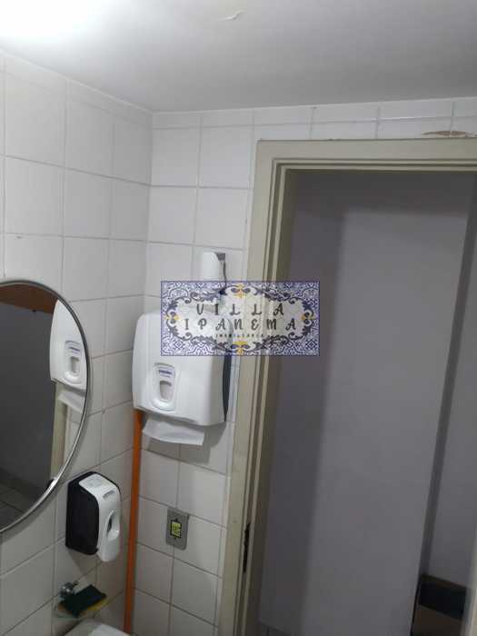 Conheça WhatsApp Image 2023-08-17 at 1 do imóvel - Sala Comercial 32m² à venda Rua Visconde de Santa Isabel, Vila Isabel, Rio de Janeiro - R$ 95.000 - 0036ELIENE - 11 WhatsApp Image 2023-08-17 at 1 - 11