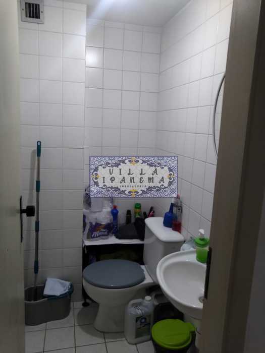 Conheça WhatsApp Image 2023-08-17 at 1 do imóvel - Sala Comercial 32m² à venda Rua Visconde de Santa Isabel, Vila Isabel, Rio de Janeiro - R$ 95.000 - 0036ELIENE - 12 WhatsApp Image 2023-08-17 at 1 - 12