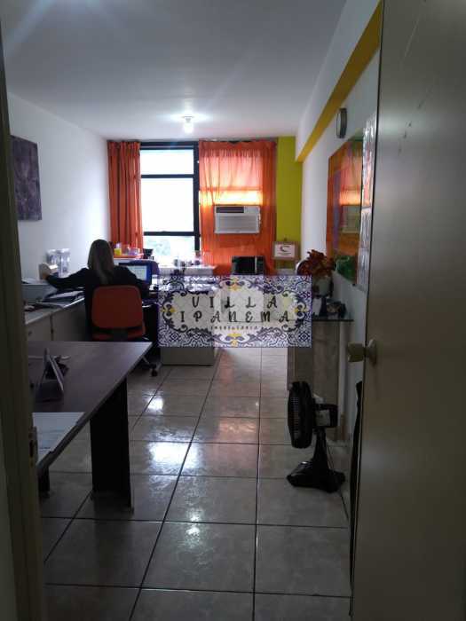 Conheça WhatsApp Image 2023-08-17 at 1 do imóvel - Sala Comercial 32m² à venda Rua Visconde de Santa Isabel, Vila Isabel, Rio de Janeiro - R$ 95.000 - 0036ELIENE - 13 WhatsApp Image 2023-08-17 at 1 - 13