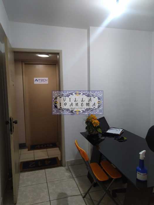 Conheça WhatsApp Image 2023-08-17 at 1 do imóvel - Sala Comercial 32m² à venda Rua Visconde de Santa Isabel, Vila Isabel, Rio de Janeiro - R$ 95.000 - 0036ELIENE - 14 WhatsApp Image 2023-08-17 at 1 - 14