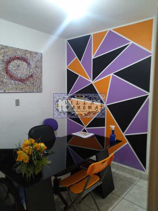 Conheça WhatsApp Image 2023-08-17 at 1 do imóvel - Sala Comercial 32m² à venda Rua Visconde de Santa Isabel, Vila Isabel, Rio de Janeiro - R$ 95.000 - 0036ELIENE - 15 WhatsApp Image 2023-08-17 at 1 - 15