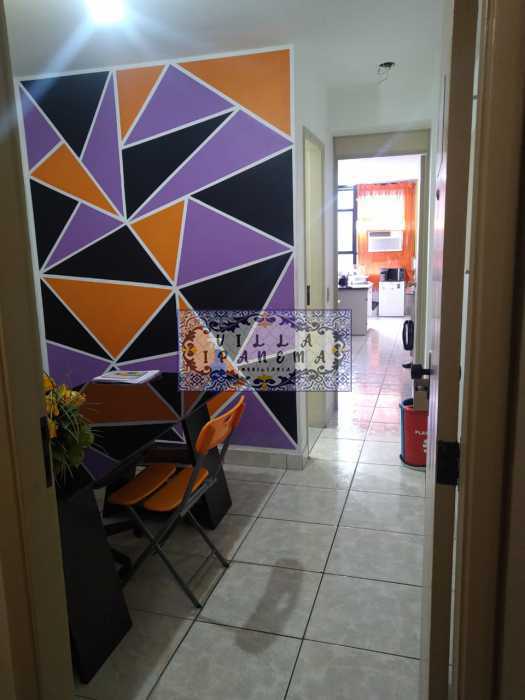 Conheça WhatsApp Image 2023-08-17 at 1 do imóvel - Sala Comercial 32m² à venda Rua Visconde de Santa Isabel, Vila Isabel, Rio de Janeiro - R$ 95.000 - 0036ELIENE - 7 WhatsApp Image 2023-08-17 at 1 - 7