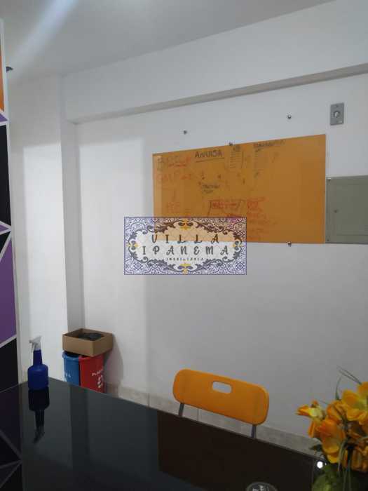 Conheça WhatsApp Image 2023-08-17 at 1 do imóvel - Sala Comercial 32m² à venda Rua Visconde de Santa Isabel, Vila Isabel, Rio de Janeiro - R$ 95.000 - 0036ELIENE - 16 WhatsApp Image 2023-08-17 at 1 - 16