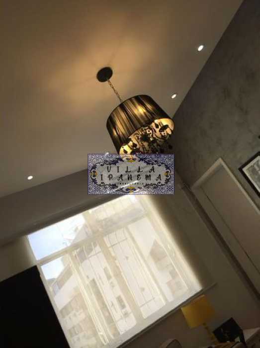 Conheça WhatsApp Image 2023-08-18 at 1 do imóvel - Apartamento à venda Rua São Clemente, Botafogo, Rio de Janeiro - R$ 680.000 - CPAZ624 - 7 WhatsApp Image 2023-08-18 at 1 - 7