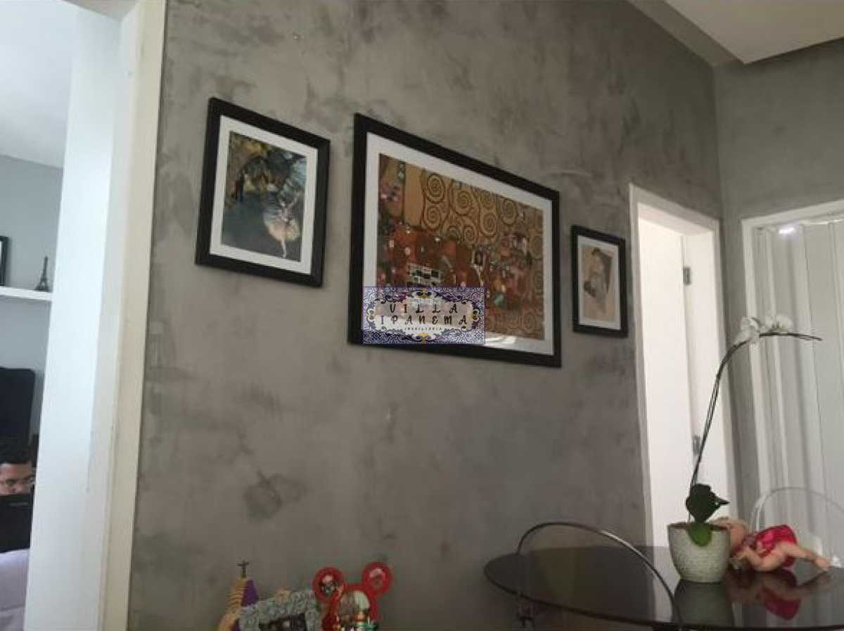 Conheça WhatsApp Image 2023-08-18 at 1 do imóvel - Apartamento à venda Rua São Clemente, Botafogo, Rio de Janeiro - R$ 680.000 - CPAZ624 - 3 WhatsApp Image 2023-08-18 at 1 - 3