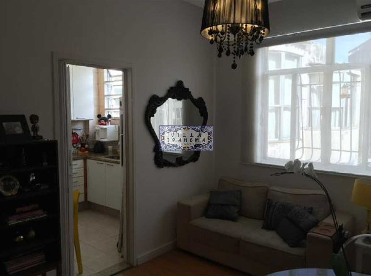 Conheça WhatsApp Image 2023-08-18 at 1 do imóvel - Apartamento à venda Rua São Clemente, Botafogo, Rio de Janeiro - R$ 680.000 - CPAZ624 - 5 WhatsApp Image 2023-08-18 at 1 - 5