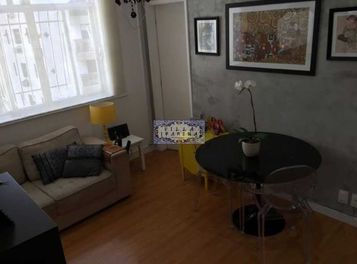 Conheça WhatsApp Image 2023-08-18 at 1 do imóvel - Apartamento à venda Rua São Clemente, Botafogo, Rio de Janeiro - R$ 680.000 - CPAZ624 - 6 WhatsApp Image 2023-08-18 at 1 - 6