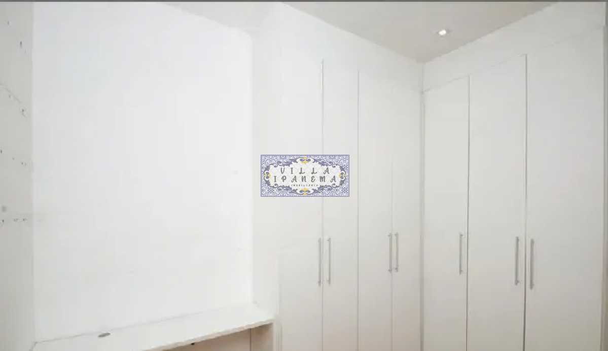 Conheça C do imóvel - Apartamento à venda Rua São Clemente, Botafogo, Rio de Janeiro - R$ 680.000 - CPAZ624 - 10 C - 10