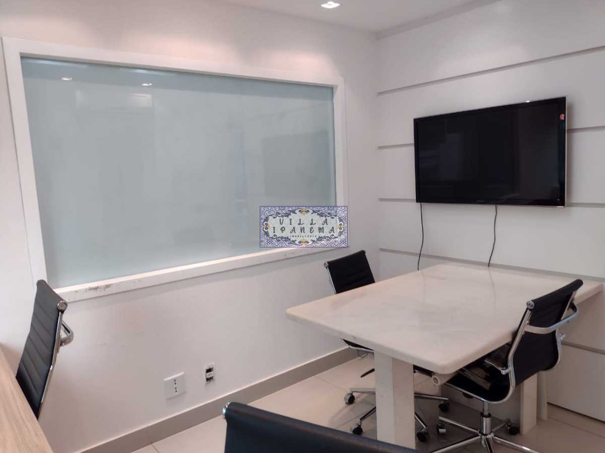 Conheça WhatsApp Image 2023-08-17 at 1 do imóvel - Sala Comercial 59m² à venda Barra da Tijuca, Rio de Janeiro - R$ 740.000 - 0038ELIENE - 12 WhatsApp Image 2023-08-17 at 1 - 12