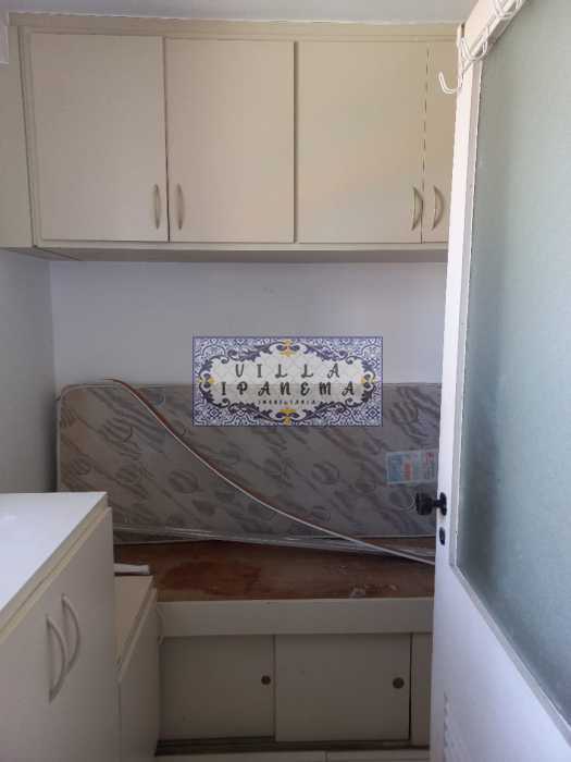 Conheça WhatsApp Image 2023-08-24 at 1 do imóvel - BARRA I COB. DUPLEX I 263 M² I VARANDA I 3 QTS (SUÍTE) I 4 BANHS E 3 VAGAS! - 0039ELIENE - 25 WhatsApp Image 2023-08-24 at 1 - 25