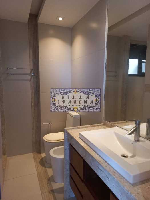 Conheça WhatsApp Image 2023-08-24 at 1 do imóvel - BARRA I COB. DUPLEX I 263 M² I VARANDA I 3 QTS (SUÍTE) I 4 BANHS E 3 VAGAS! - 0039ELIENE - 31 WhatsApp Image 2023-08-24 at 1 - 31