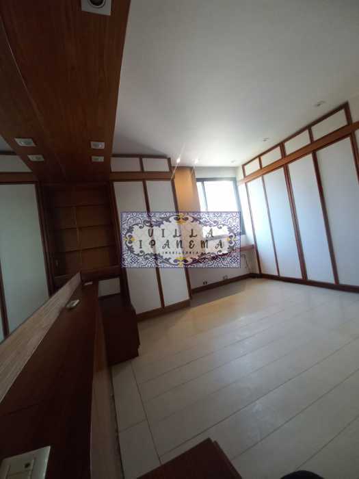Conheça WhatsApp Image 2023-08-24 at 1 do imóvel - BARRA I COB. DUPLEX I 263 M² I VARANDA I 3 QTS (SUÍTE) I 4 BANHS E 3 VAGAS! - 0039ELIENE - 42 WhatsApp Image 2023-08-24 at 1 - 42