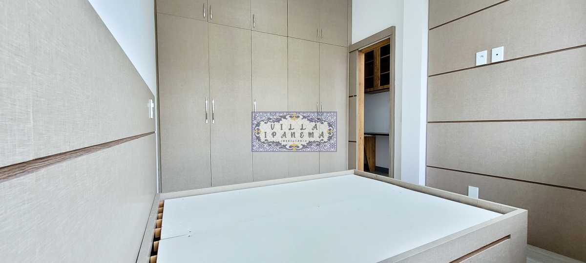 Conheça BB do imóvel - Apartamento à venda Rua Barão de Mesquita, Tijuca, Rio de Janeiro - R$ 385.000 - IPA20410 - 11 BB - 11