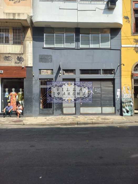 Conheça WhatsApp Image 2023-08-31 at 1 do imóvel - Apartamento à venda Rua Vinte de Abril, Centro, Rio de Janeiro - R$ 160.000 - 0043ELIENE - 8 WhatsApp Image 2023-08-31 at 1 - 8