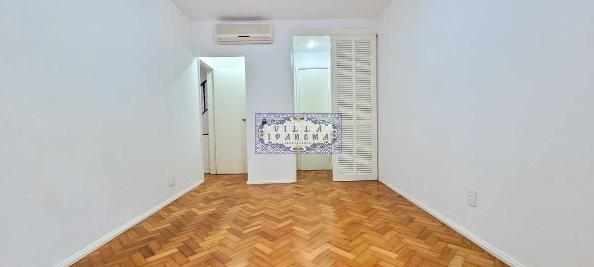 Conheça GB do imóvel - Casa Comercial 300m² à venda Rua Faro, Jardim Botânico, Rio de Janeiro - R$ 2.690.000 - IPA20418 - 25 GB - 25