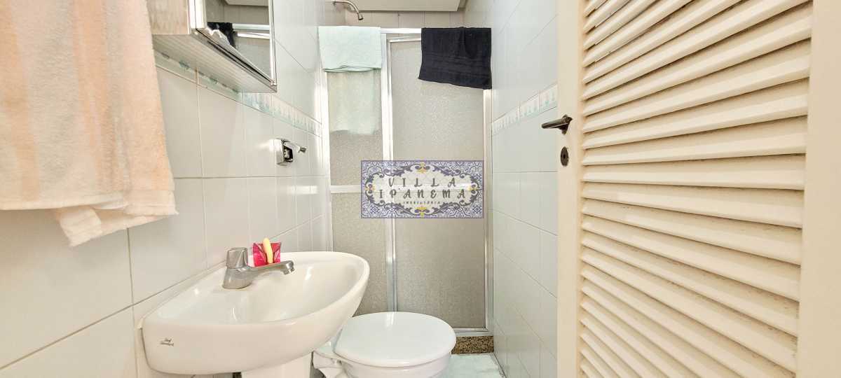 Conheça MA do imóvel - Cobertura à venda Avenida Lúcio Costa, Recreio dos Bandeirantes, Rio de Janeiro - R$ 4.900.000 - MAY005 - 40 MA - 40