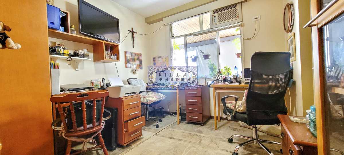 Conheça C do imóvel - Apartamento à venda Rua Pontes Correia, Tijuca, Rio de Janeiro - R$ 950.000 - PIER003 - 14 C - 14