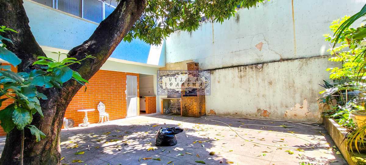 Conheça L do imóvel - Apartamento à venda Rua Pontes Correia, Tijuca, Rio de Janeiro - R$ 950.000 - PIER003 - 36 L - 36