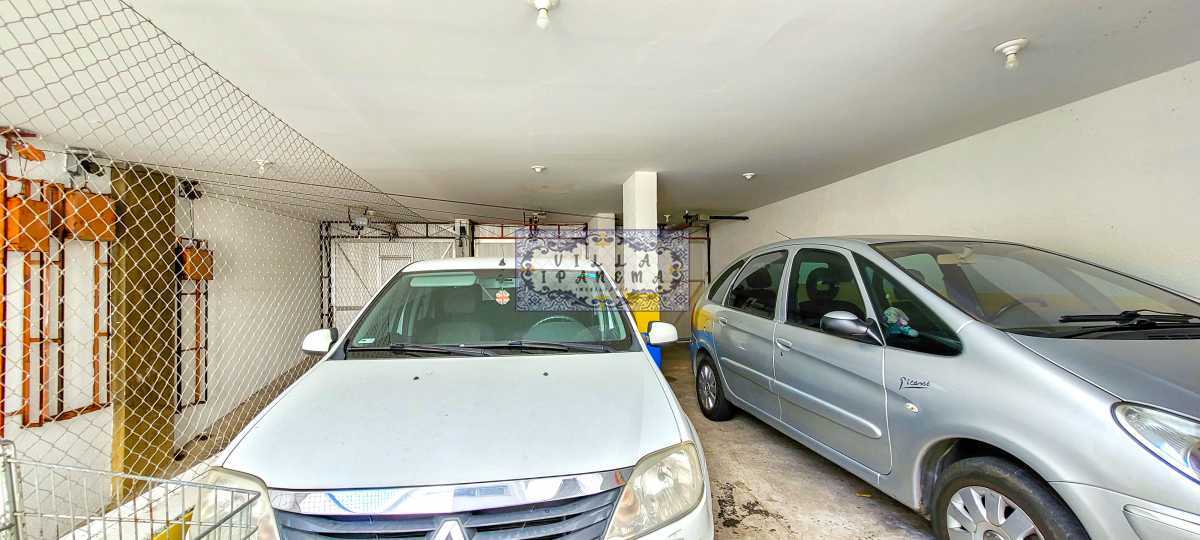 Conheça M do imóvel - Apartamento à venda Rua Pontes Correia, Tijuca, Rio de Janeiro - R$ 950.000 - PIER003 - 37 M - 37