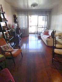 Apartamento à venda Rua Tonelero, Copacabana, Rio de Janeiro - R$ 1.890.000 - IPA20437