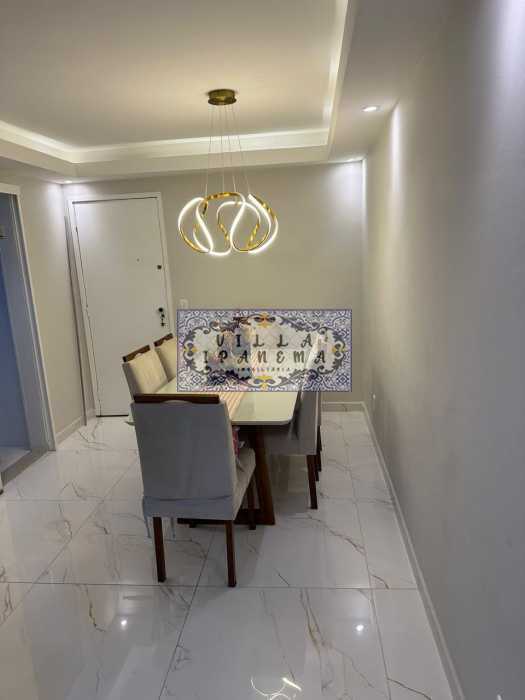 Conheça b4 do imóvel - Cobertura à venda Rua Joaquim Távora, Icaraí, Niterói - R$ 1.350.000 - IPA20439 - 16 b4 - 16