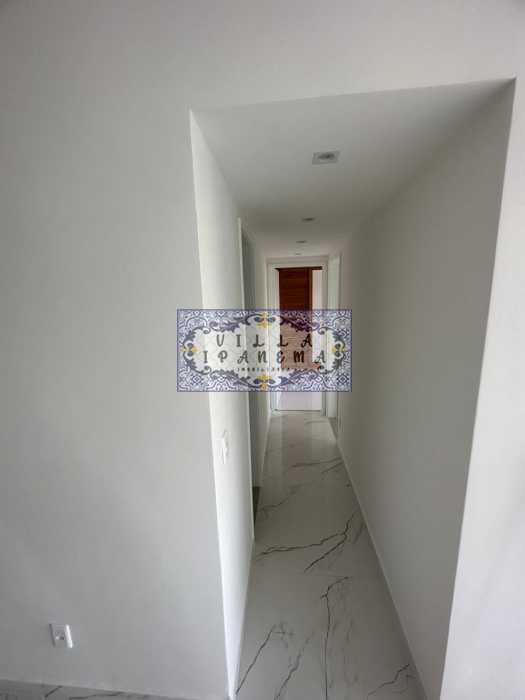 Conheça c do imóvel - Cobertura à venda Rua Joaquim Távora, Icaraí, Niterói - R$ 1.350.000 - IPA20439 - 18 c - 18