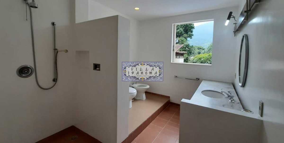 Conheça WhatsApp Image 2023-09-28 at 1 do imóvel - Casa em Condomínio 5 quartos à venda Itanhangá, Rio de Janeiro - R$ 5.700.000 - 0046ELIENE - 11 WhatsApp Image 2023-09-28 at 1 - 11