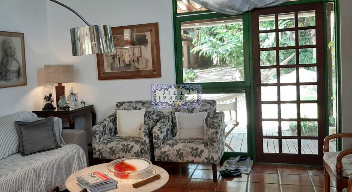 Conheça WhatsApp Image 2023-09-28 at 1 do imóvel - Casa em Condomínio 5 quartos à venda Itanhangá, Rio de Janeiro - R$ 5.700.000 - 0046ELIENE - 12 WhatsApp Image 2023-09-28 at 1 - 12