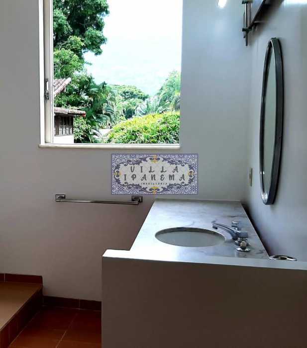 Conheça WhatsApp Image 2023-09-28 at 1 do imóvel - Casa em Condomínio 5 quartos à venda Itanhangá, Rio de Janeiro - R$ 5.700.000 - 0046ELIENE - 13 WhatsApp Image 2023-09-28 at 1 - 13