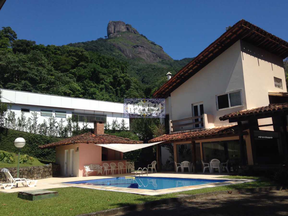 Conheça WhatsApp Image 2023-09-28 at 1 do imóvel - Casa em Condomínio 5 quartos à venda Itanhangá, Rio de Janeiro - R$ 5.700.000 - 0046ELIENE - 1 WhatsApp Image 2023-09-28 at 1 - 1