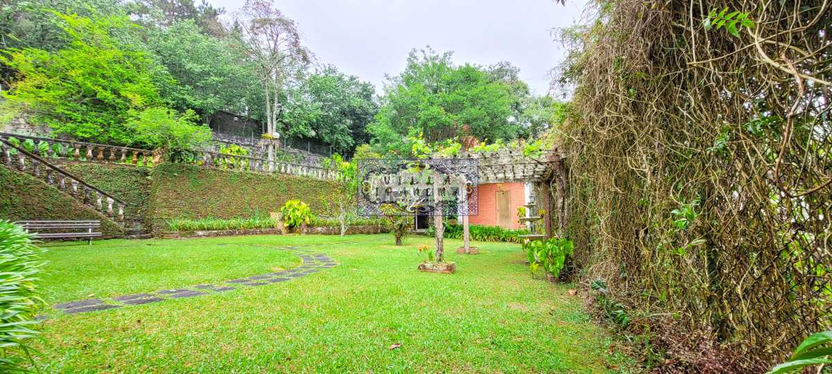 Conheça AB do imóvel - Casa em Condomínio à venda Rodovia PRESIDENTE JOÃO GOULART, Mury, Nova Friburgo - R$ 790.000 - IPA20447 - 4 AB - 4
