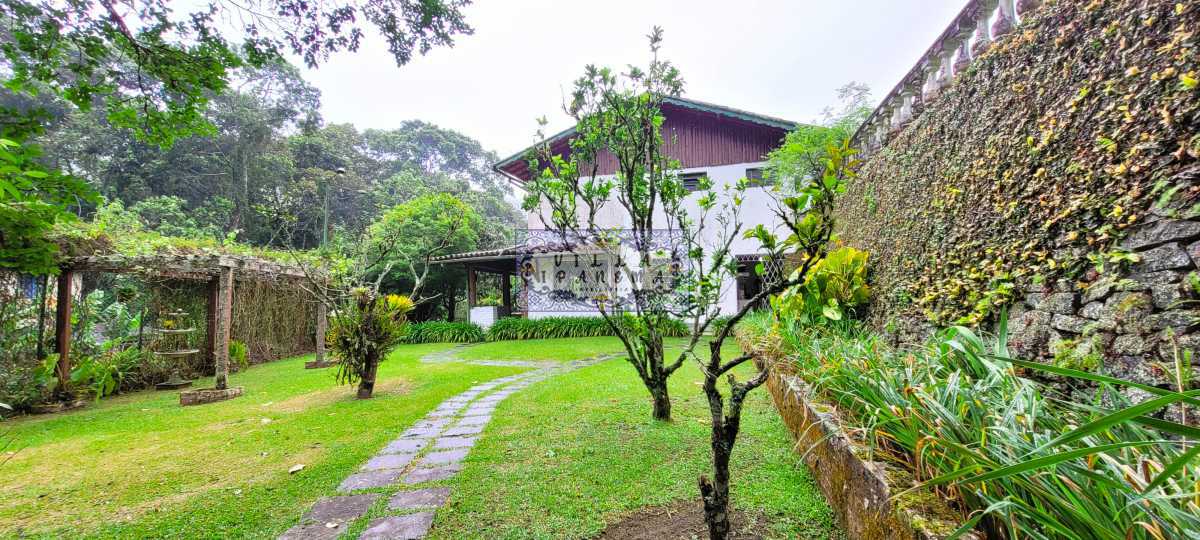 Conheça AD do imóvel - Casa em Condomínio à venda Rodovia PRESIDENTE JOÃO GOULART, Mury, Nova Friburgo - R$ 790.000 - IPA20447 - 7 AD - 7