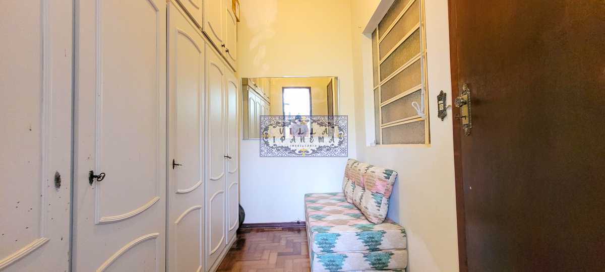 Conheça ED do imóvel - Casa em Condomínio à venda Rodovia PRESIDENTE JOÃO GOULART, Mury, Nova Friburgo - R$ 790.000 - IPA20447 - 30 ED - 30