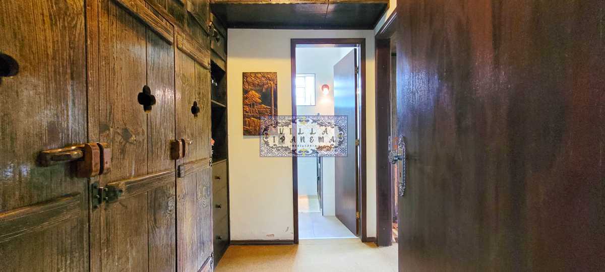 Conheça EJ do imóvel - Casa em Condomínio à venda Rodovia PRESIDENTE JOÃO GOULART, Mury, Nova Friburgo - R$ 790.000 - IPA20447 - 36 EJ - 36