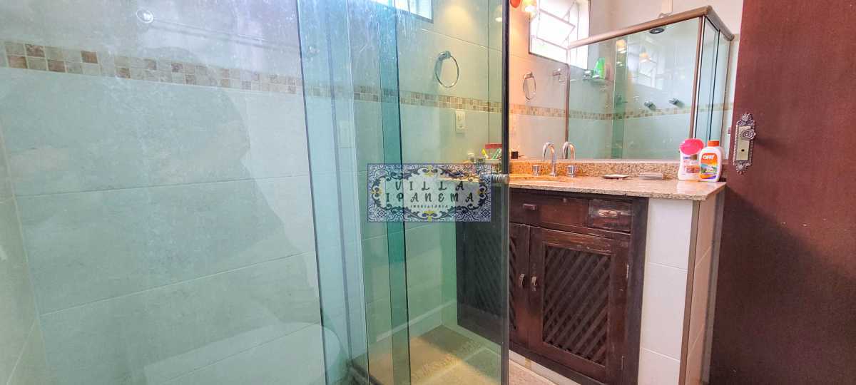 Conheça EK do imóvel - Casa em Condomínio à venda Rodovia PRESIDENTE JOÃO GOULART, Mury, Nova Friburgo - R$ 790.000 - IPA20447 - 37 EK - 37