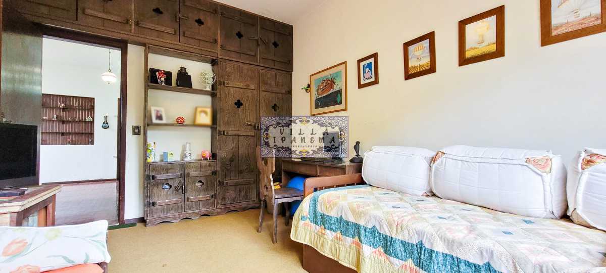 Conheça FA do imóvel - Casa em Condomínio à venda Rodovia PRESIDENTE JOÃO GOULART, Mury, Nova Friburgo - R$ 790.000 - IPA20447 - 40 FA - 40
