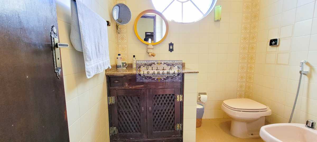 Conheça GB do imóvel - Casa em Condomínio à venda Rodovia PRESIDENTE JOÃO GOULART, Mury, Nova Friburgo - R$ 790.000 - IPA20447 - 43 GB - 43