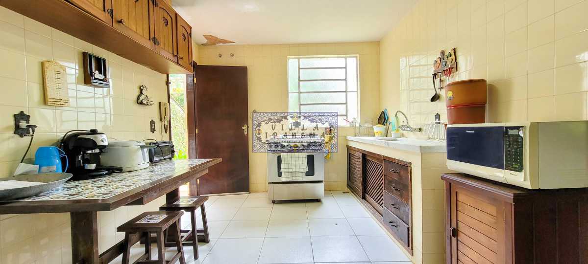 Conheça GD do imóvel - Casa em Condomínio à venda Rodovia PRESIDENTE JOÃO GOULART, Mury, Nova Friburgo - R$ 790.000 - IPA20447 - 45 GD - 45