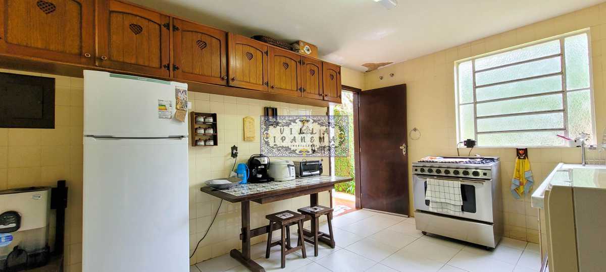 Conheça GF do imóvel - Casa em Condomínio à venda Rodovia PRESIDENTE JOÃO GOULART, Mury, Nova Friburgo - R$ 790.000 - IPA20447 - 47 GF - 47