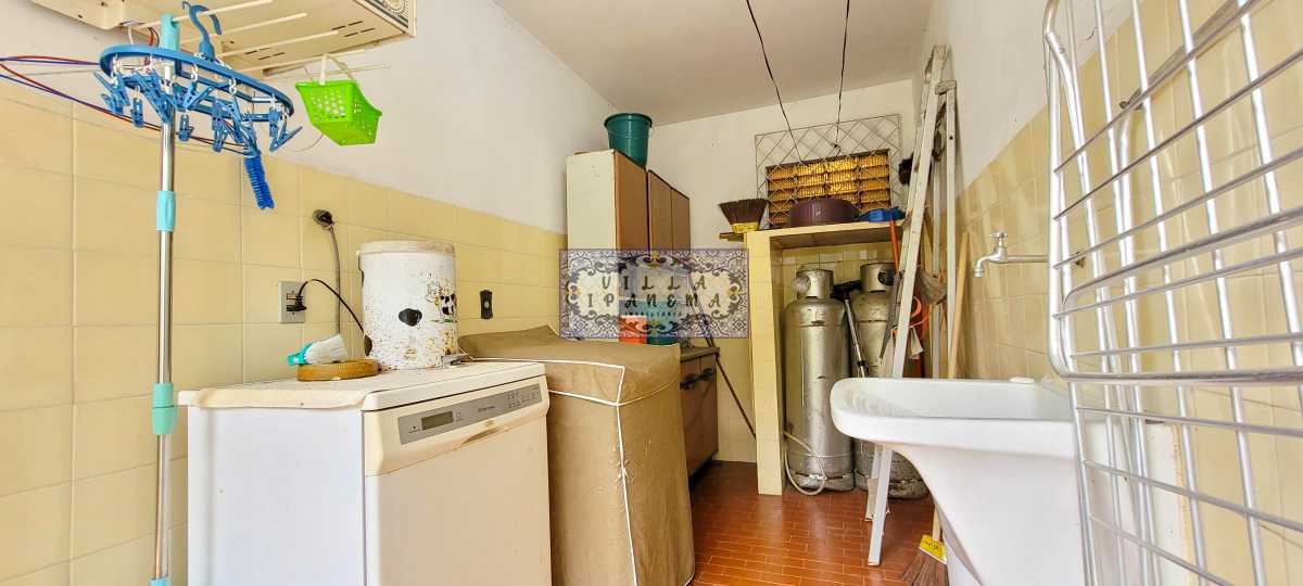 Conheça GH do imóvel - Casa em Condomínio à venda Rodovia PRESIDENTE JOÃO GOULART, Mury, Nova Friburgo - R$ 790.000 - IPA20447 - 48 GH - 48