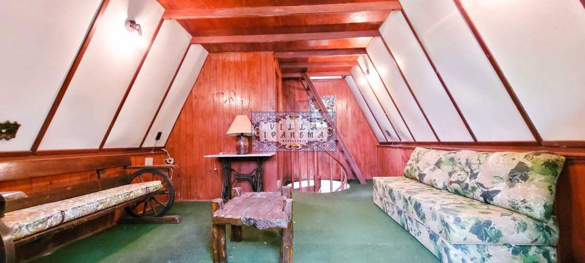 Conheça I do imóvel - Casa em Condomínio à venda Rodovia PRESIDENTE JOÃO GOULART, Mury, Nova Friburgo - R$ 790.000 - IPA20447 - 50 I - 50