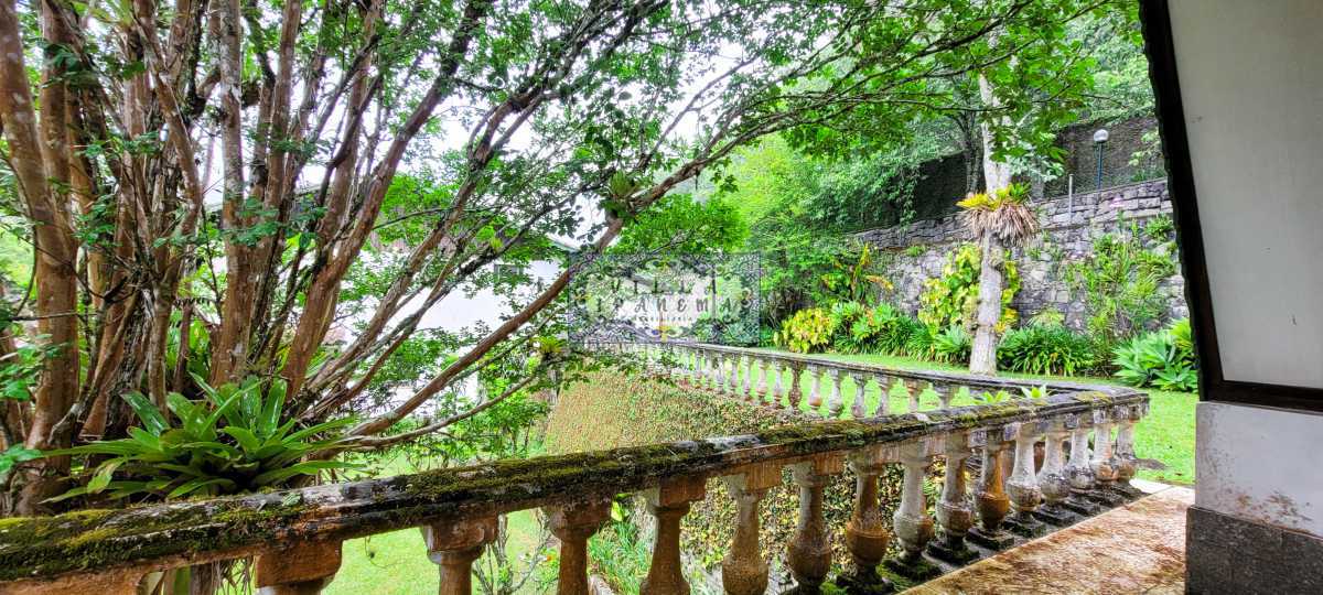 Conheça ID do imóvel - Casa em Condomínio à venda Rodovia PRESIDENTE JOÃO GOULART, Mury, Nova Friburgo - R$ 790.000 - IPA20447 - 54 ID - 54