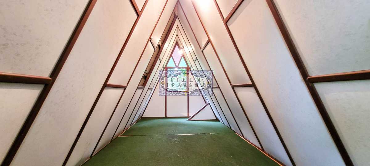 Conheça JA do imóvel - Casa em Condomínio à venda Rodovia PRESIDENTE JOÃO GOULART, Mury, Nova Friburgo - R$ 790.000 - IPA20447 - 56 JA - 56